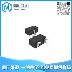 2SC4097T106Q