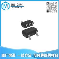 SPX5205M5-L-1-8/TR