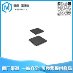 S912XET256J2MALR