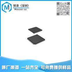 S912XEG128J2MAL