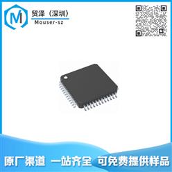 PCM9211PTR