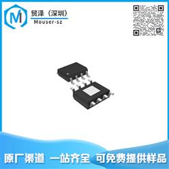 XRP7665IDBTR-F