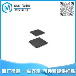 S912XEP100W1MAL