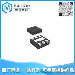 MIC5301YML-TR