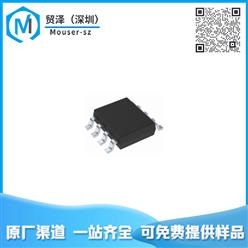 LMR14030SDDA