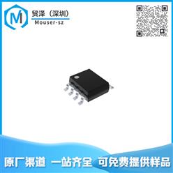 DS2482S-100+