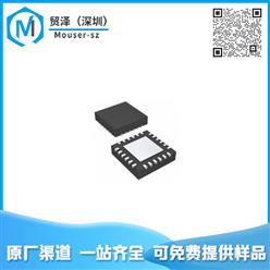 LMH7322SQ/NOPB