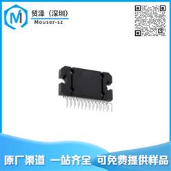 TDA7388