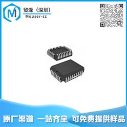 SST39VF040-70-4C-NHE