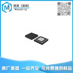 SI4705-D60-GMR