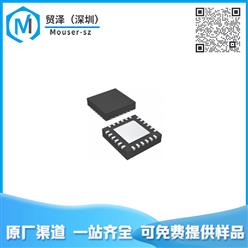 SI4740-C10-GMR