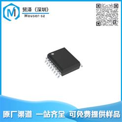 ISO7341FCDWR