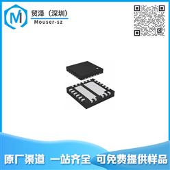 AOZ1268QI-01