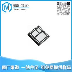 AOZ1231QI-01