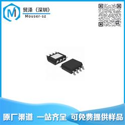 AOZ1034PI