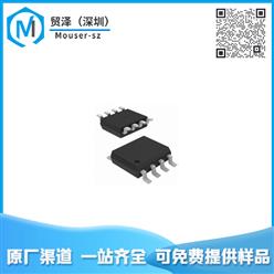 AOZ1210AI