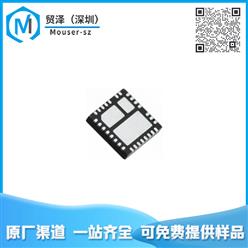 AOZ1232QI-01