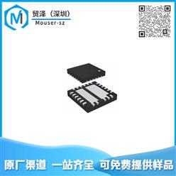 AOZ1267QI-01
