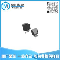 LME49600TS/NOPB