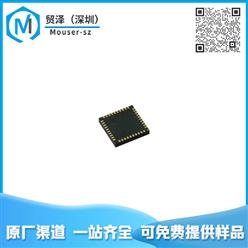 LV8044LP-TLM-E