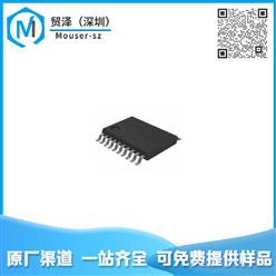 BQ7692003PWR