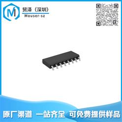 DG444DY-T1-E3