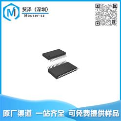 BQ7693003DBTR