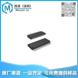 BQ7694003DBTR