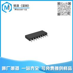 DG401DY-T1-E3