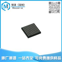 GS2970-IBE3