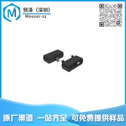 TL432BIDBZR