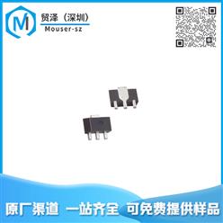 TL431IPK