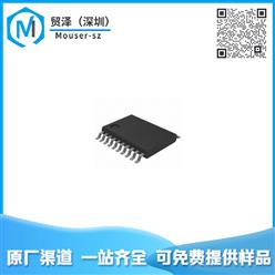 GD75232PWR