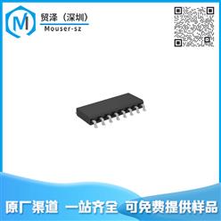 DG405DY-E3