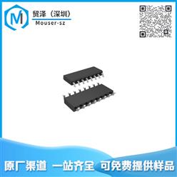 DG408CY
