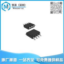 FAN73711MX