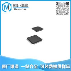 MK10DN512VLL10