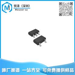 SC4503TSKTRT