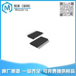 TCA9555PWR