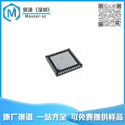 KSZ9031RNXCA-TR