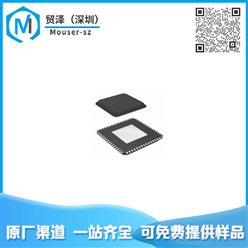 KSZ9031MNXIA-TR