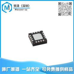 LX5518LQ-TR