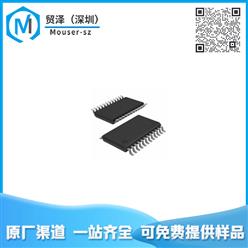 TCA9548APWR