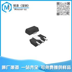 2SB1124T-TD-E