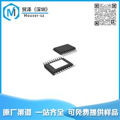 NCP1083DER2G