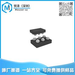 MIC94163YCS-TR