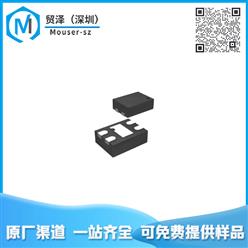 MIC94310-PYMT-TR