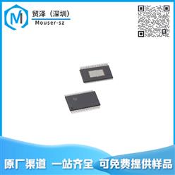 TAS5754MDCAR