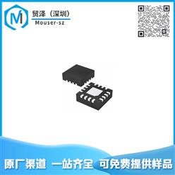 GV8500-CNE3