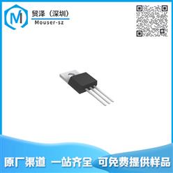 AOT480L